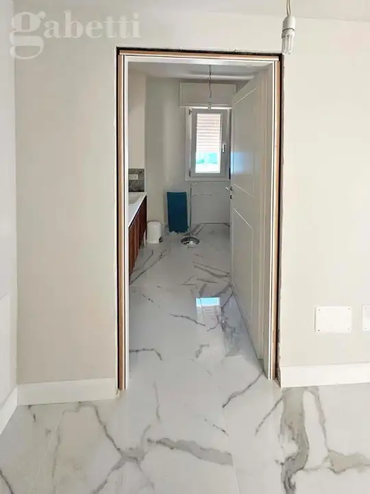 Appartamento - Image 10