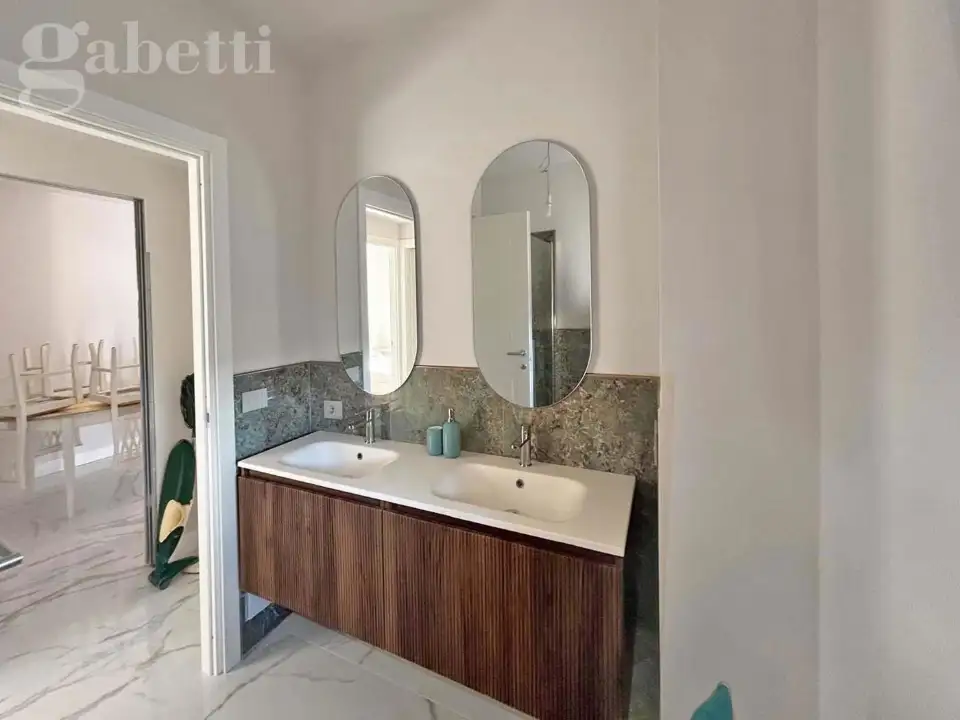 Appartamento - Image 2