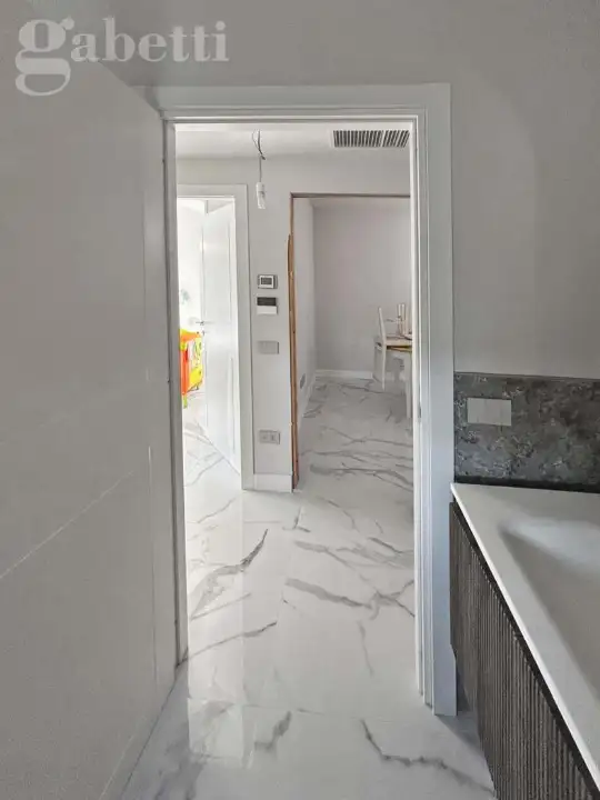 Appartamento - Image 4