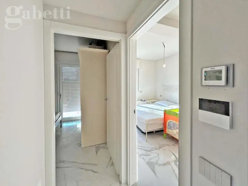 Appartamento - Image 11