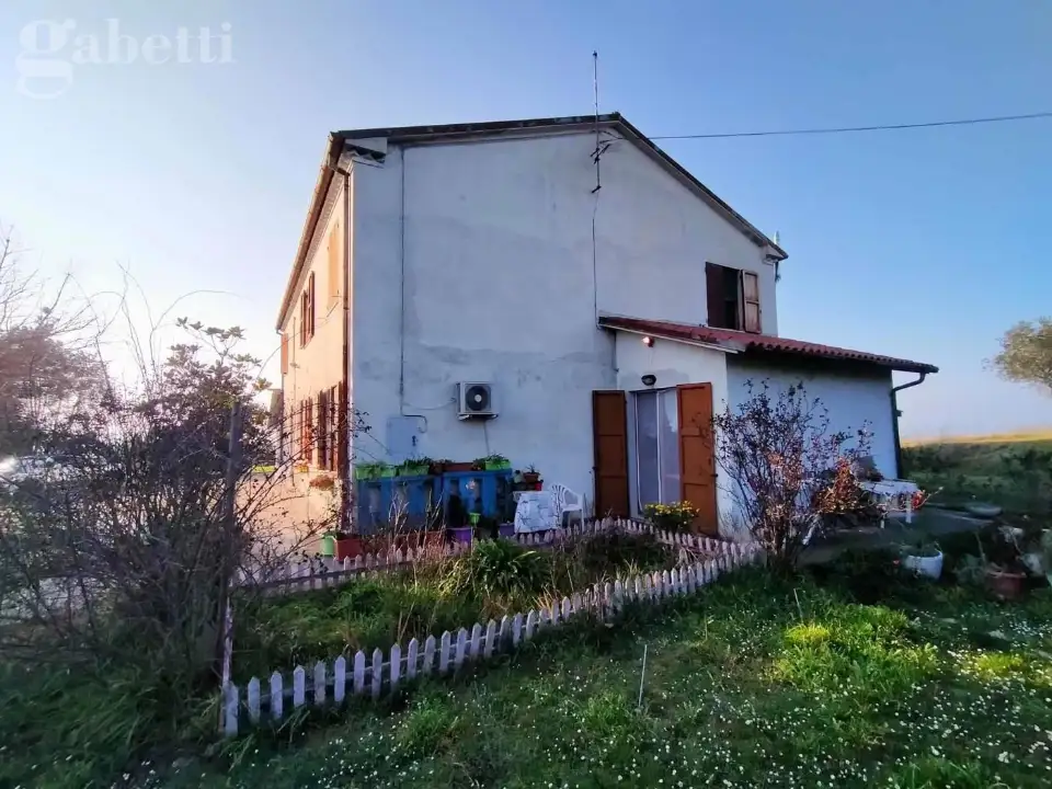 Casa Indipendente - Image 5