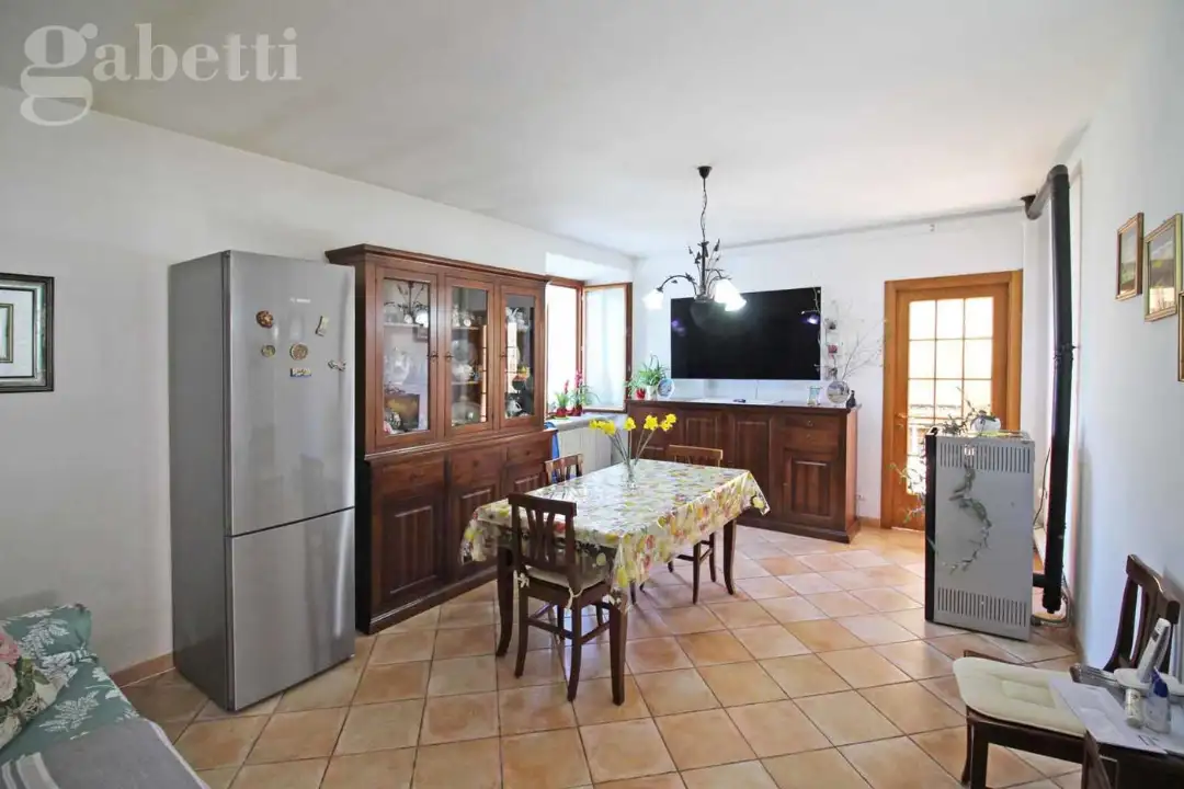 Casa Indipendente - Image 6