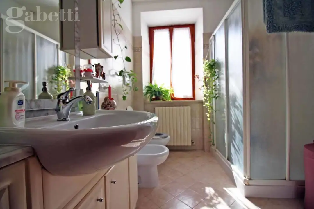 Casa Indipendente - Image 7