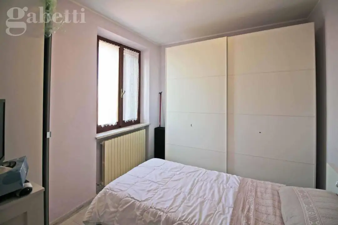 Casa Indipendente - Image 15