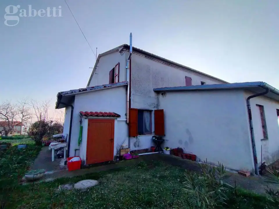 Casa Indipendente - Image 3