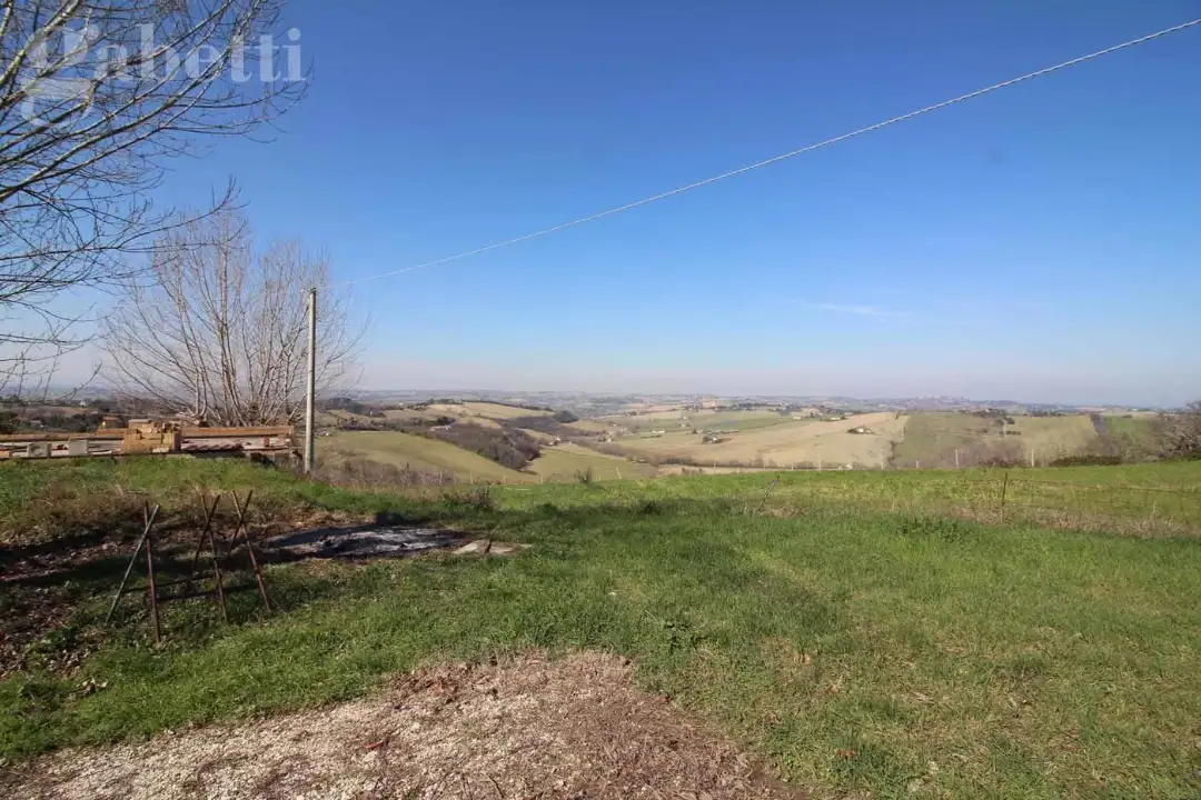 Casa Indipendente - Image 19