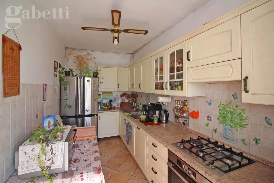 Casa Indipendente - Image 9