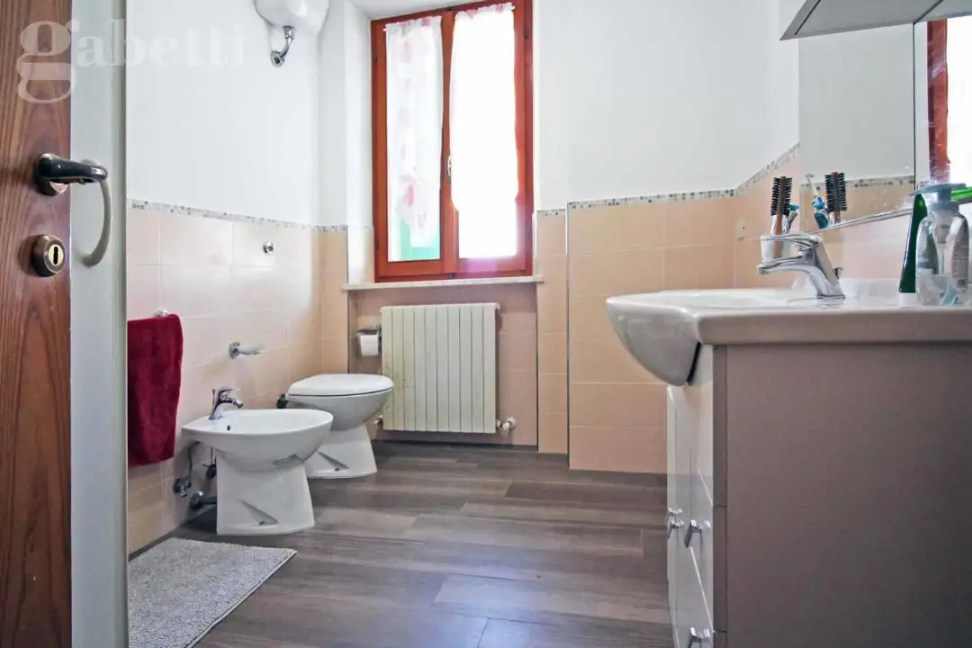 Casa Indipendente - Image 17