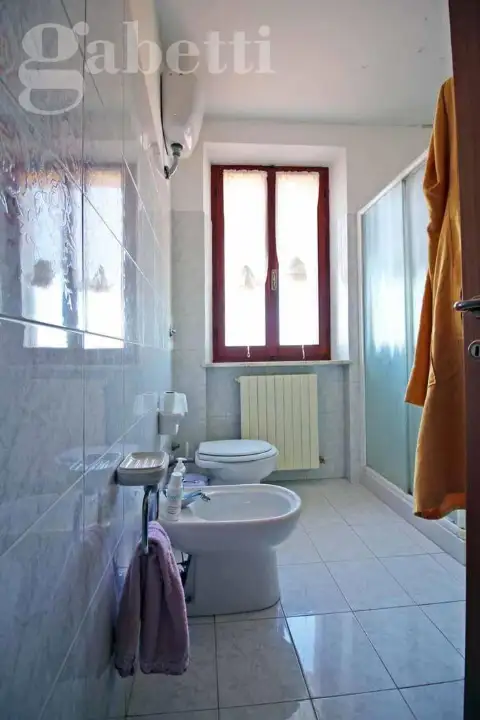 Casa Indipendente - Image 14