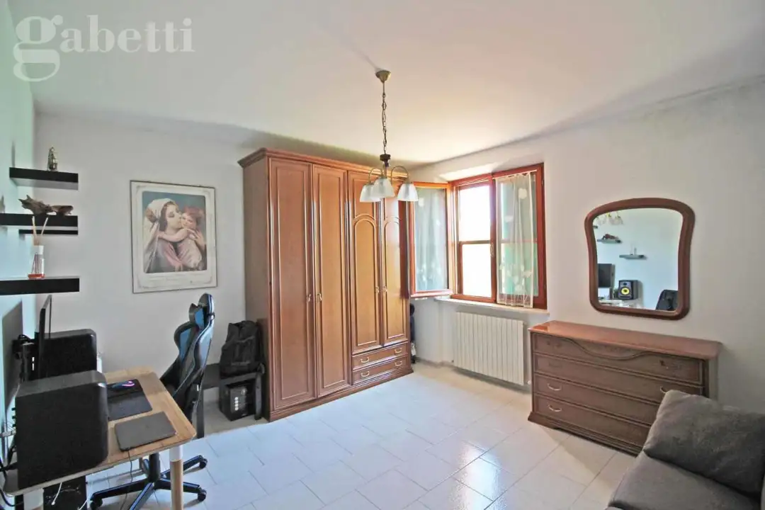 Casa Indipendente - Image 18