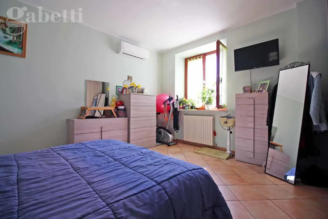 Casa Indipendente - Image 8