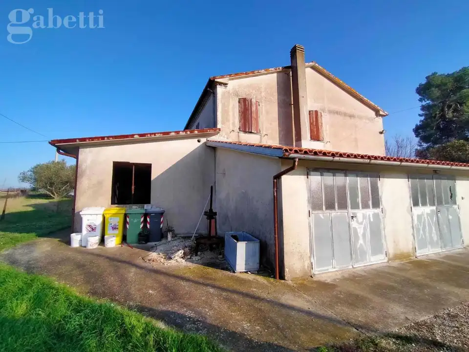 Casa Indipendente - Image 20