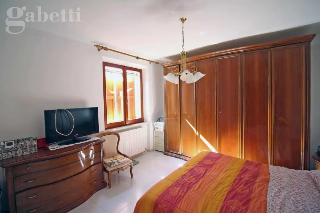 Casa Indipendente - Image 13