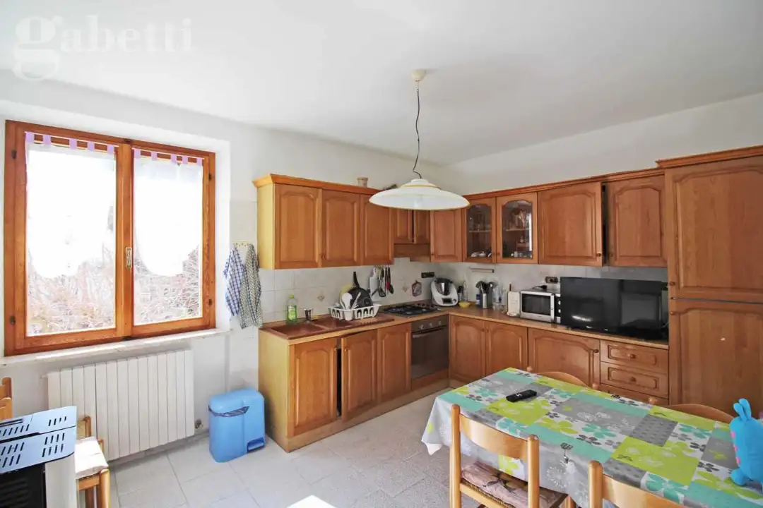 Casa Indipendente - Image 12