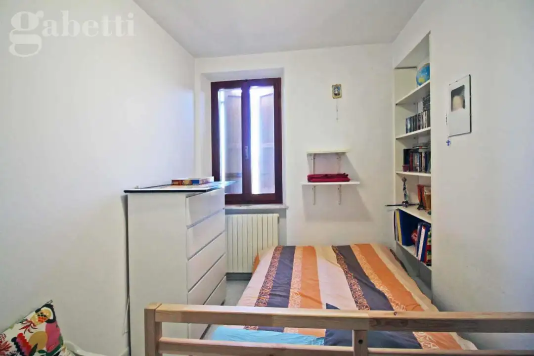 Casa Indipendente - Image 16