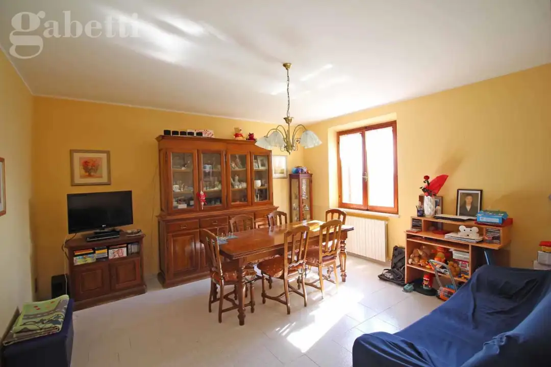 Casa Indipendente - Image 11