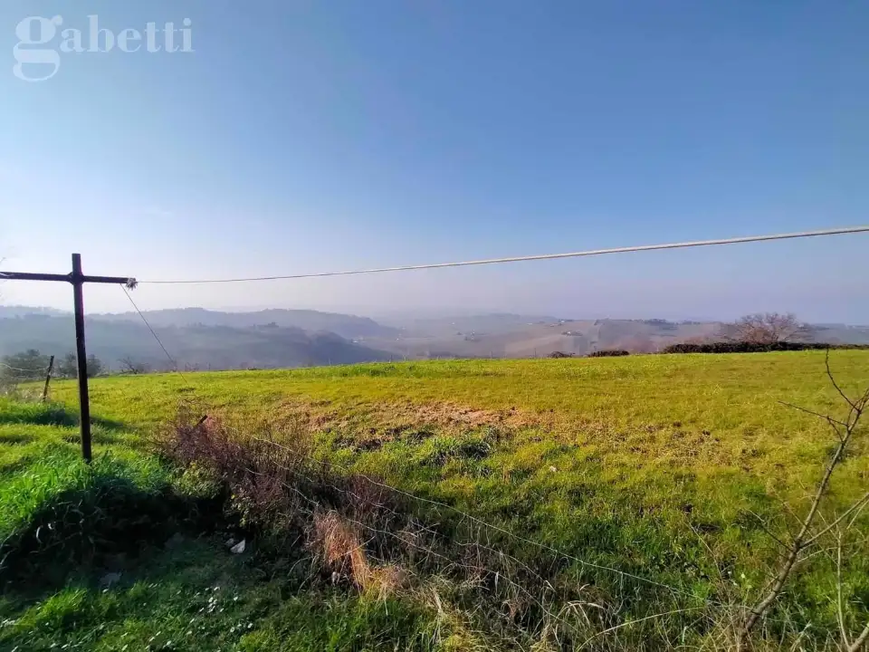 Casa Indipendente - Image 2