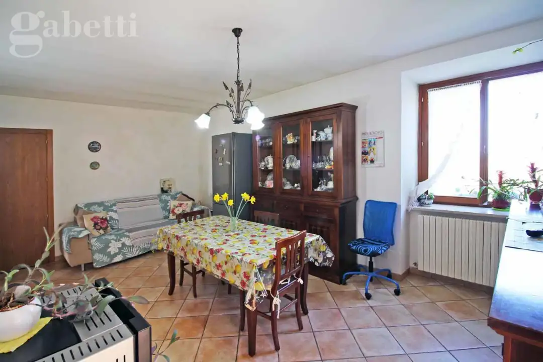 Casa Indipendente - Image 10