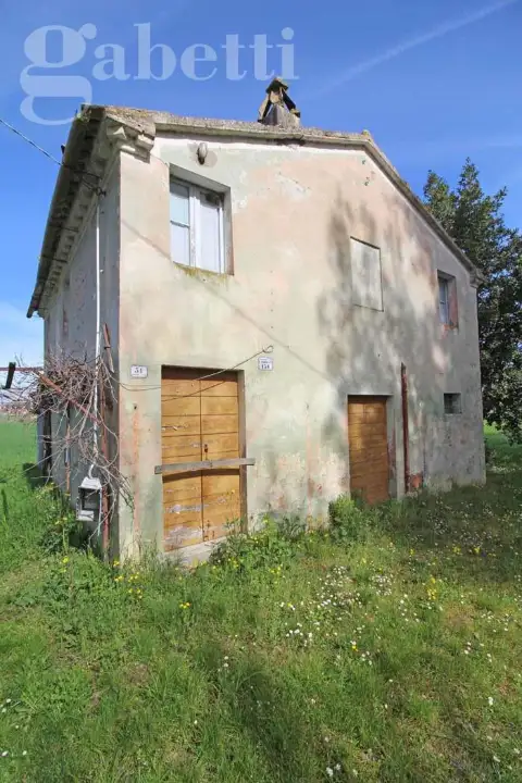 Casa Indipendente - Image 3