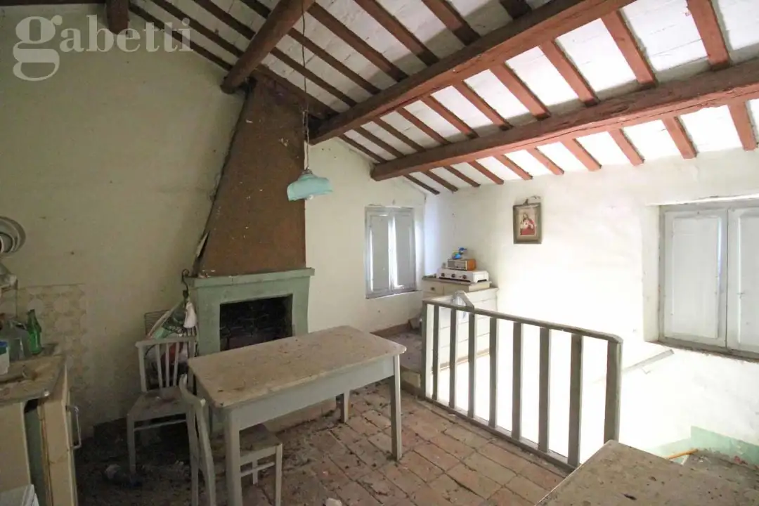 Casa Indipendente - Image 6