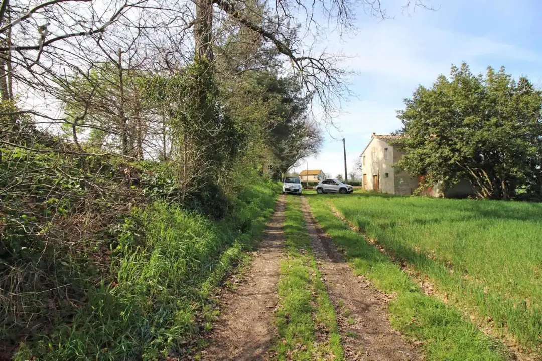 Casa Indipendente - Image 2