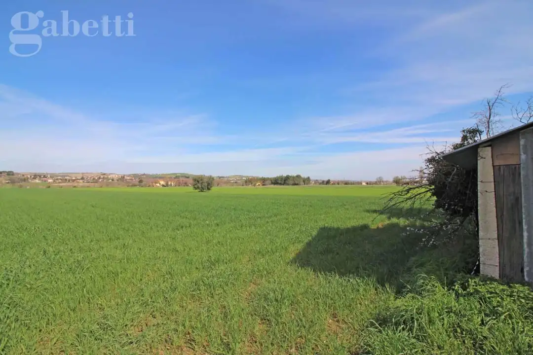 Casa Indipendente - Image 5