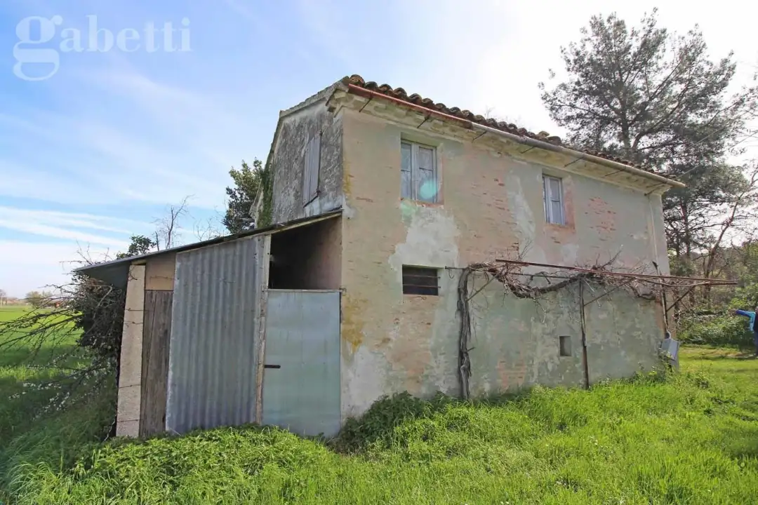 Casa Indipendente - Image 4