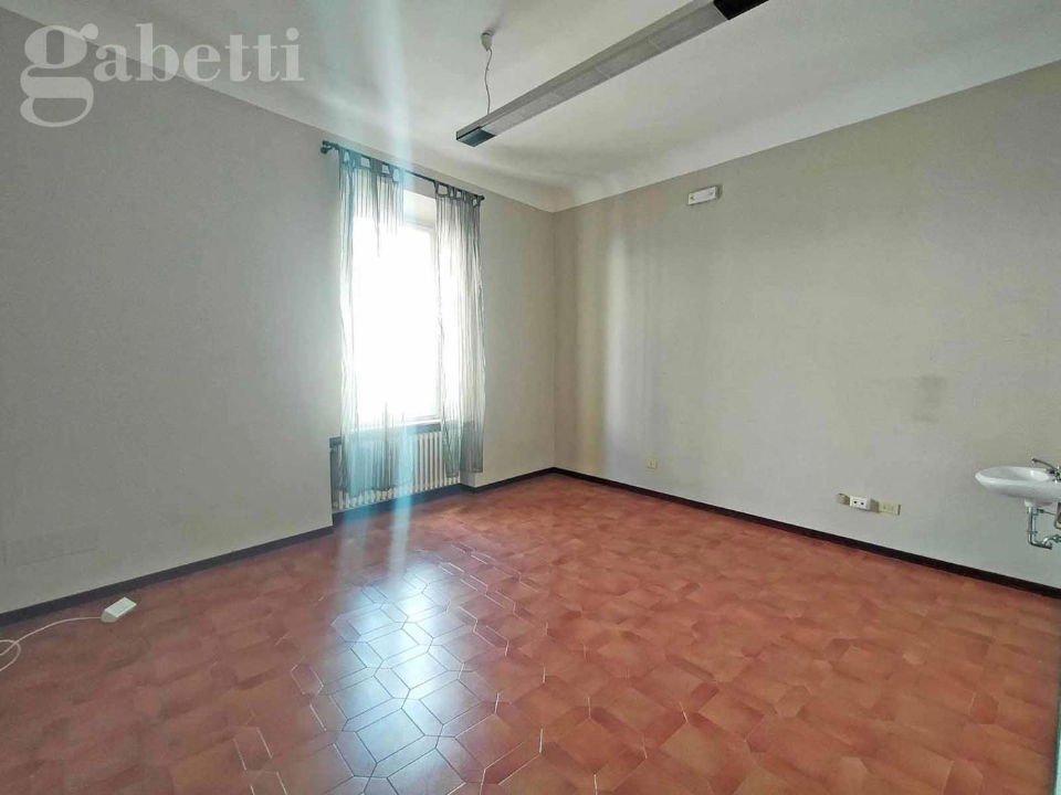 Appartamento - Image 9