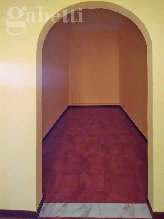 Appartamento - Image 11