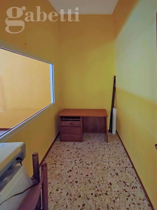 Appartamento - Image 10