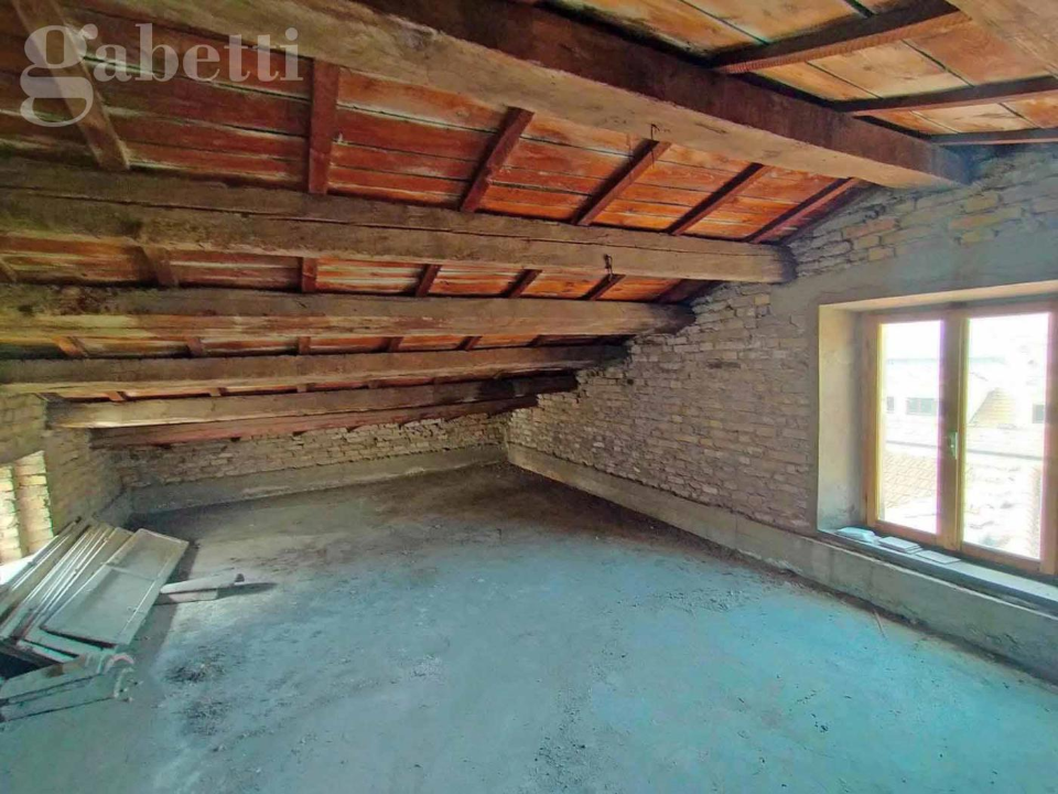 Appartamento - Image 2