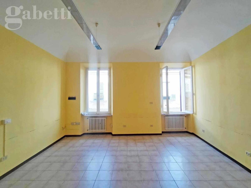 Appartamento - Image 6