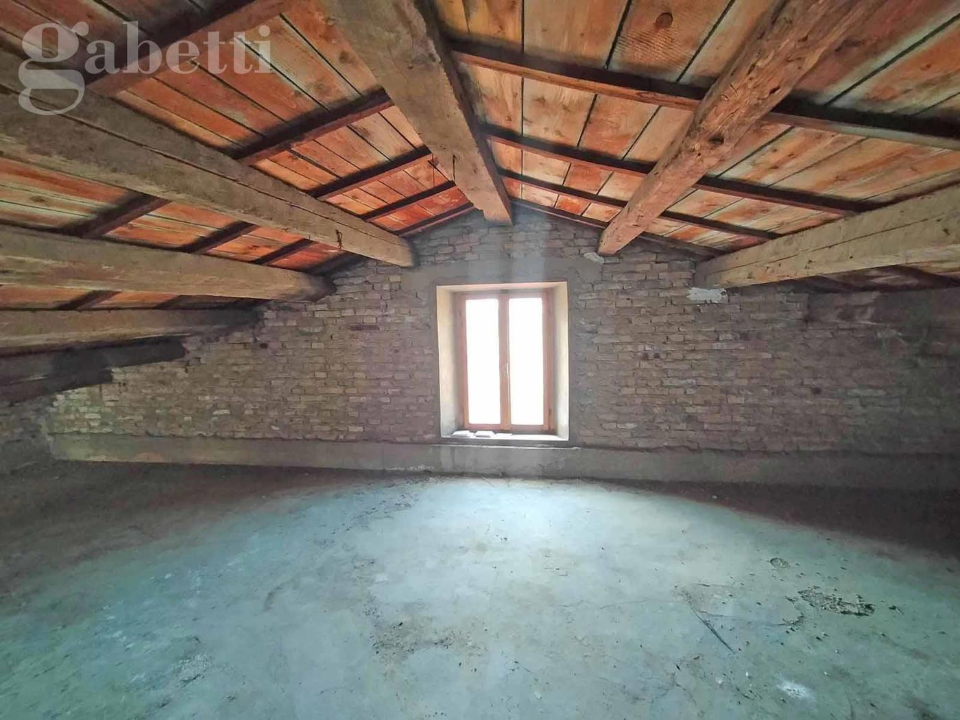 Appartamento - Image 3