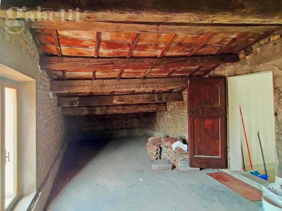 Appartamento - Image 4