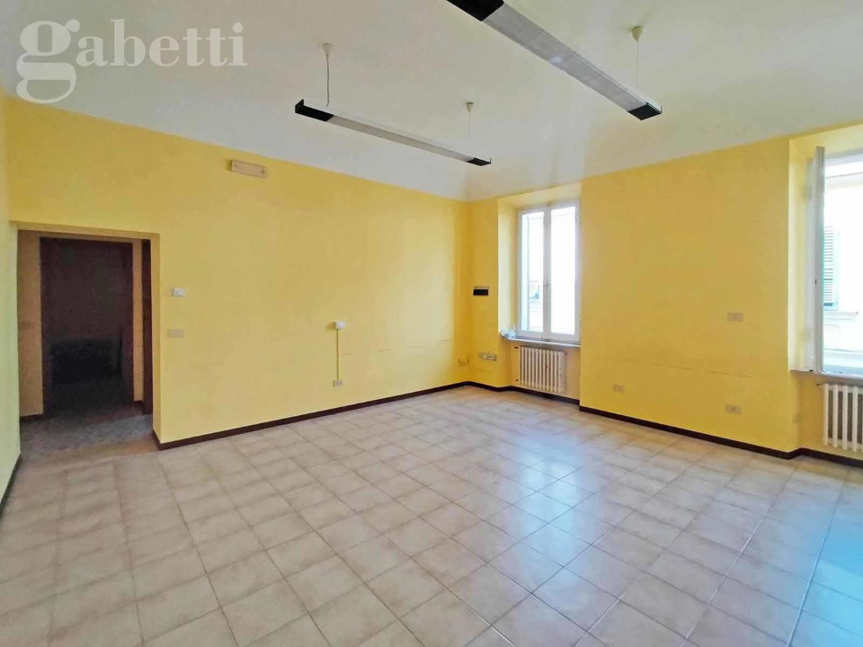 Appartamento - Image 5