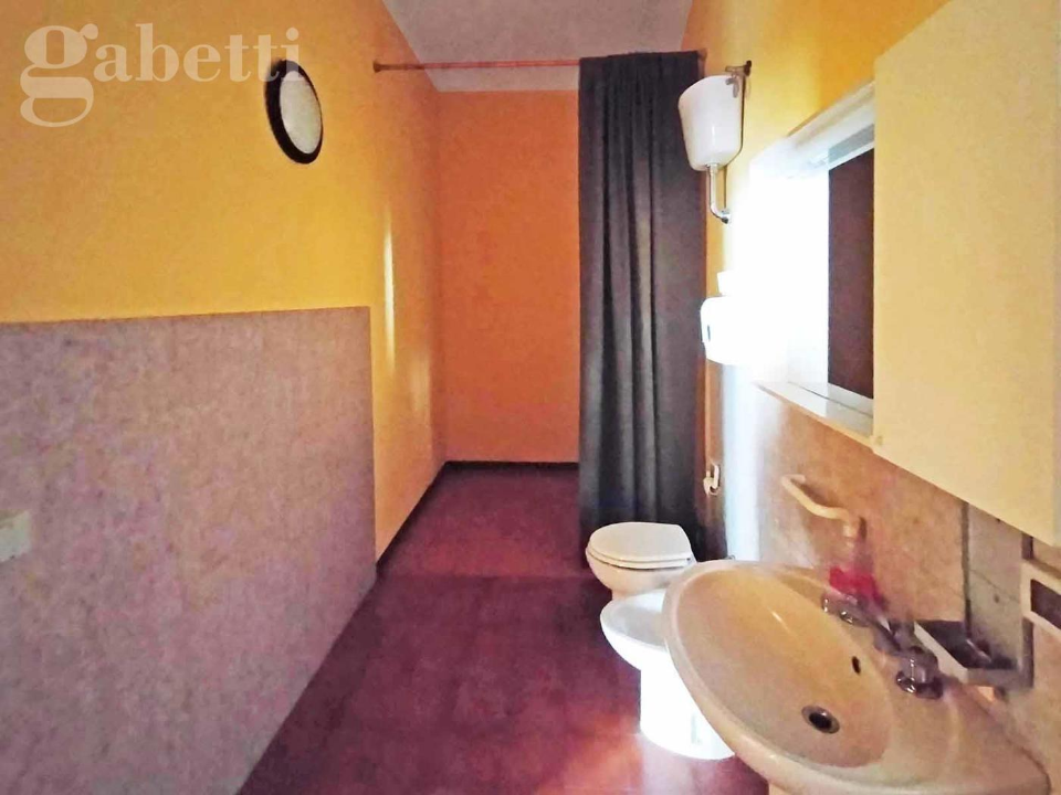 Appartamento - Image 12