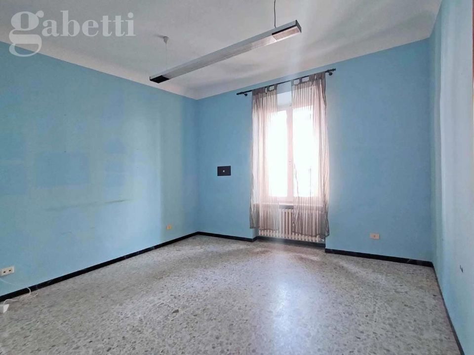 Appartamento - Image 8