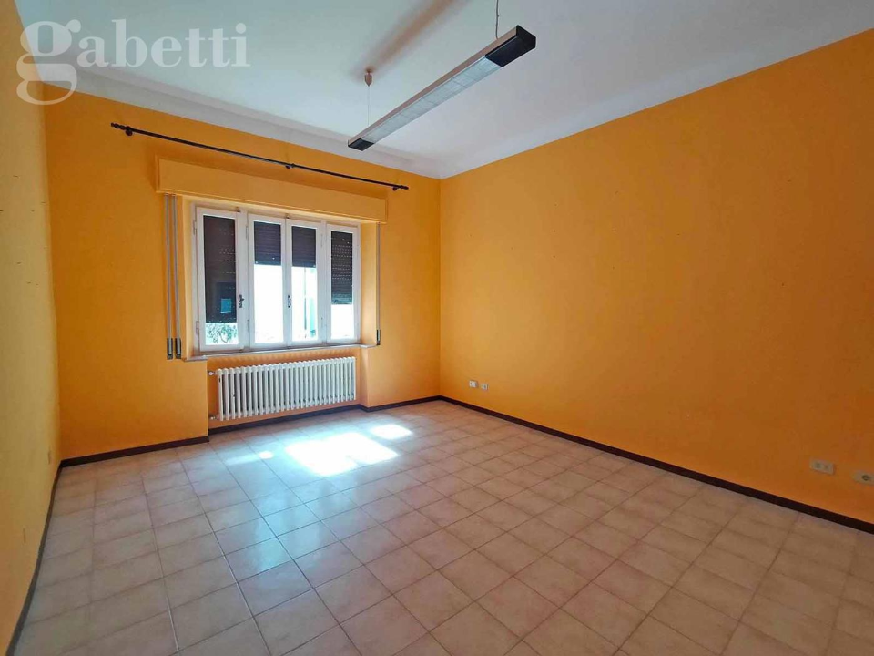 Appartamento - Image 7