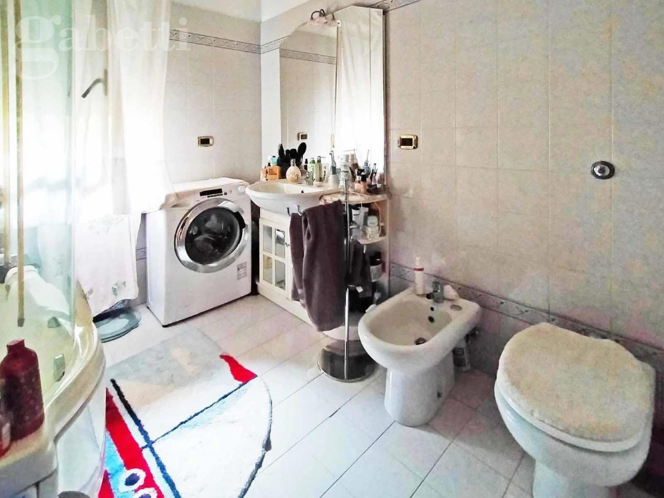 Appartamento - Image 6