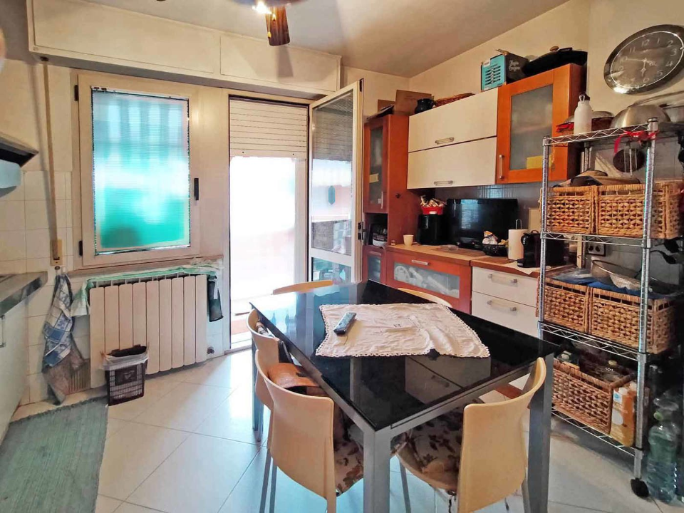 Appartamento - Image 8