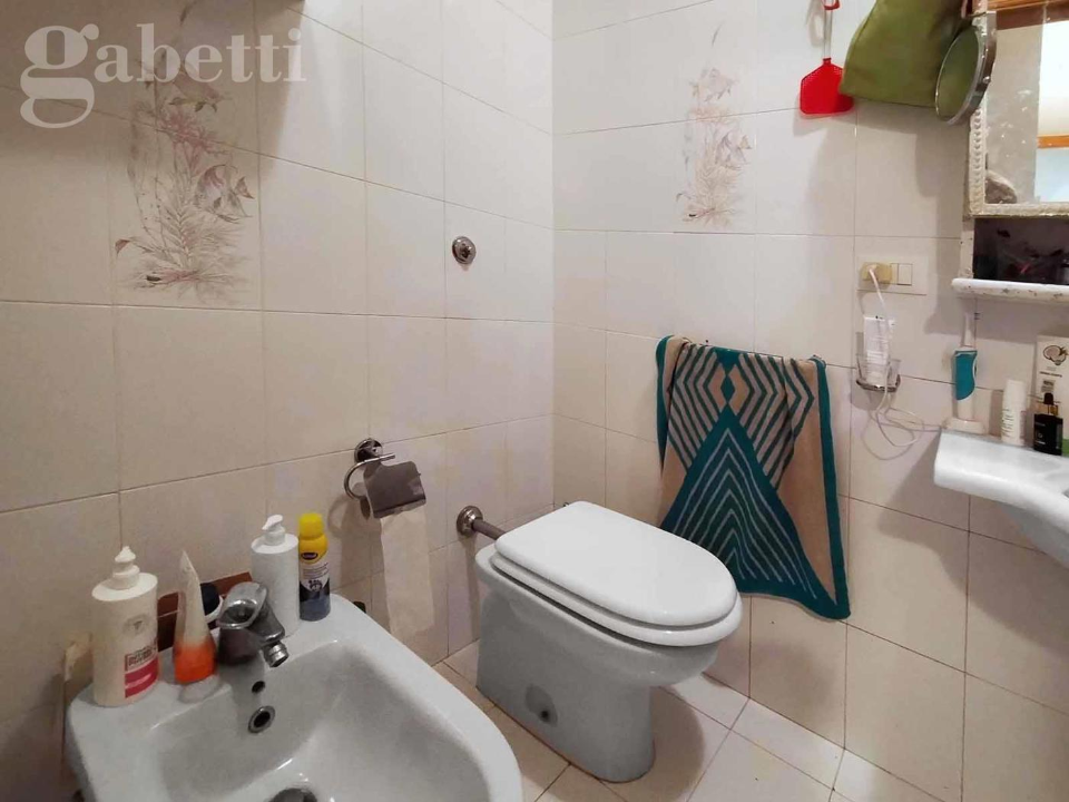 Appartamento - Image 7