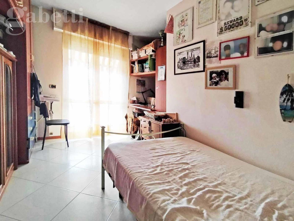 Appartamento - Image 4