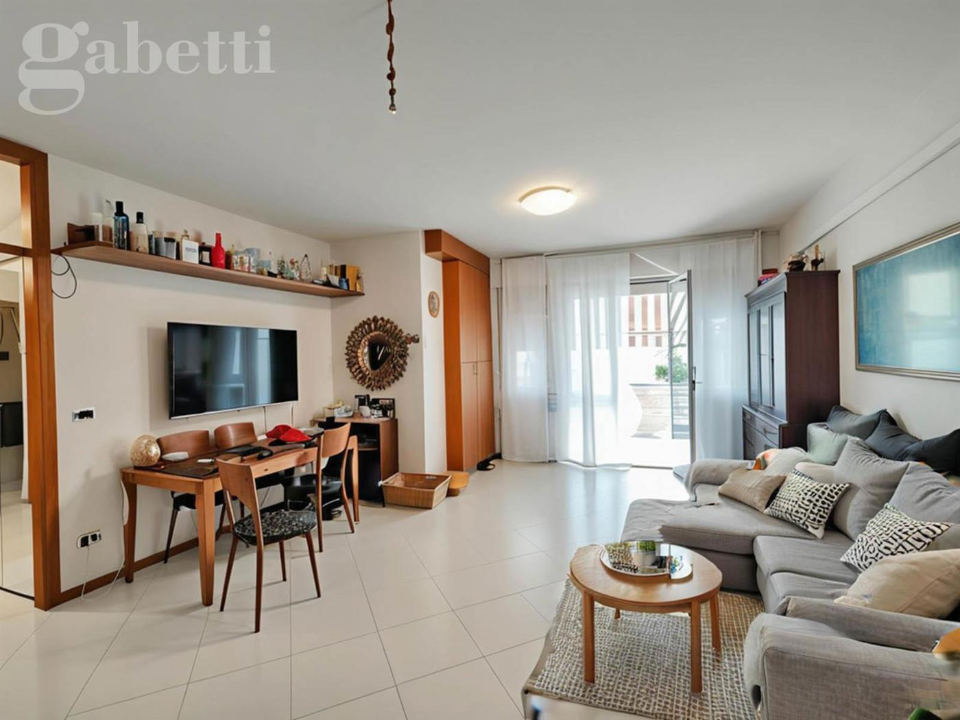 Appartamento - Image 1