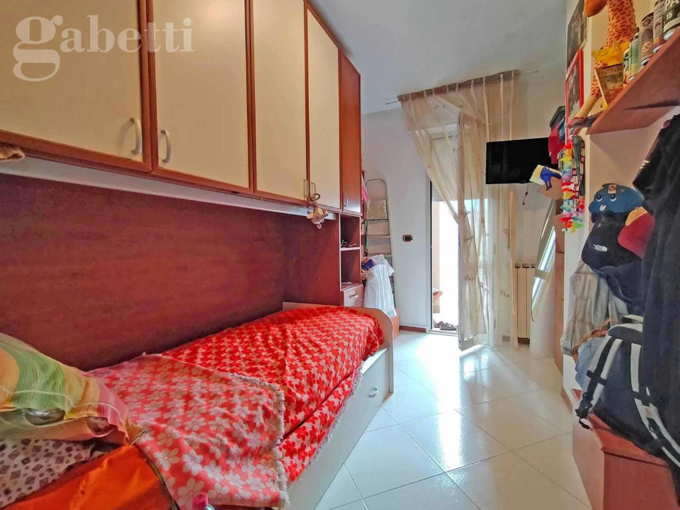 Appartamento - Image 5