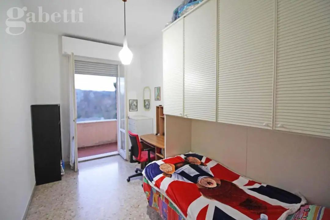 Appartamento - Image 4