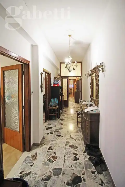 Appartamento - Image 1