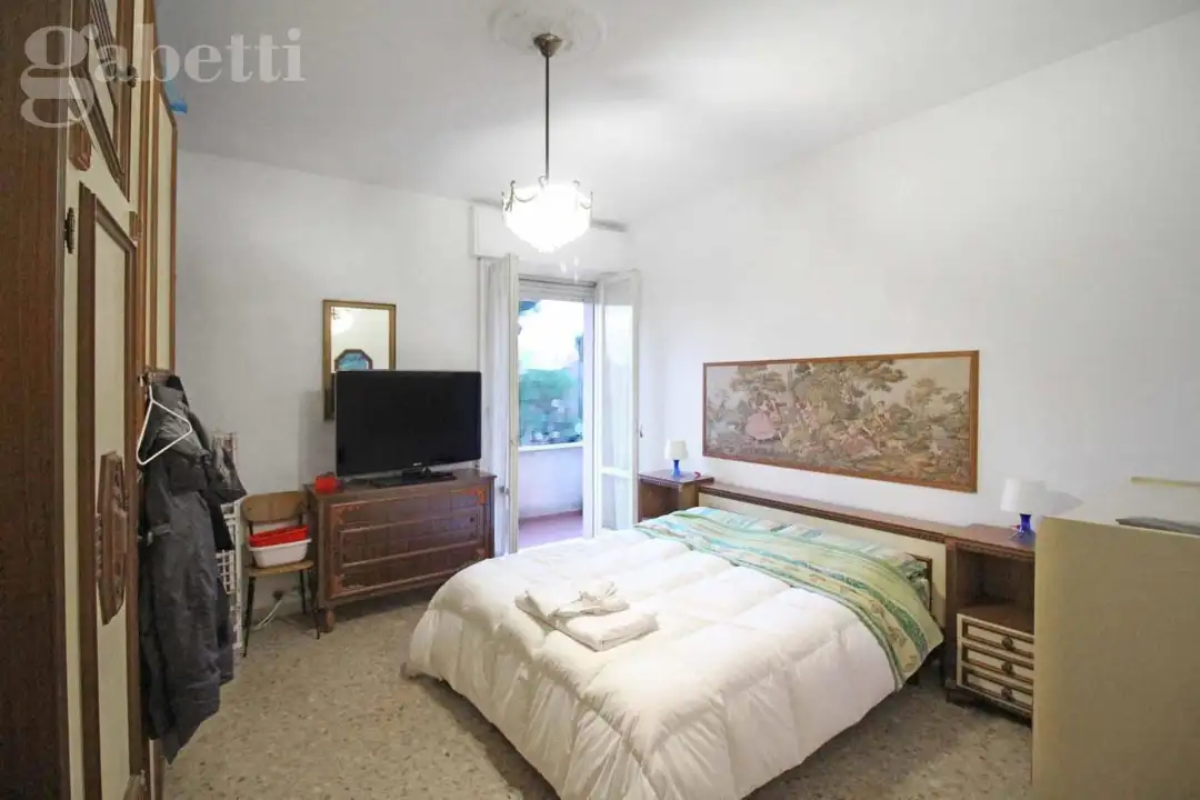 Appartamento - Image 5