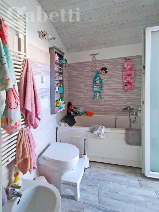 Appartamento - Image 3