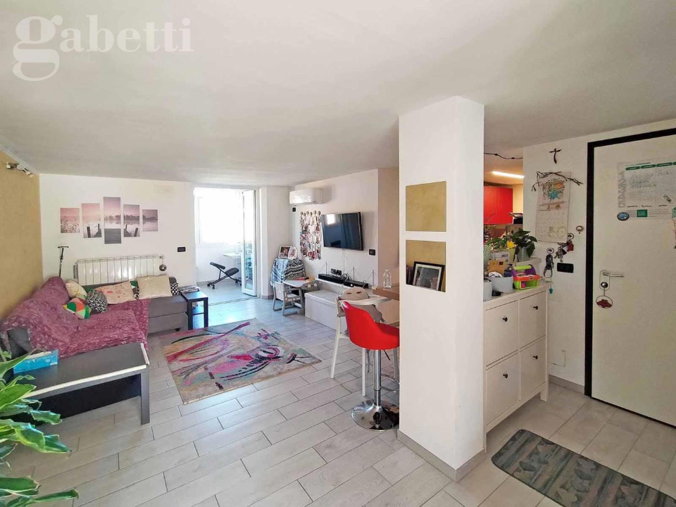 Appartamento - Image 11