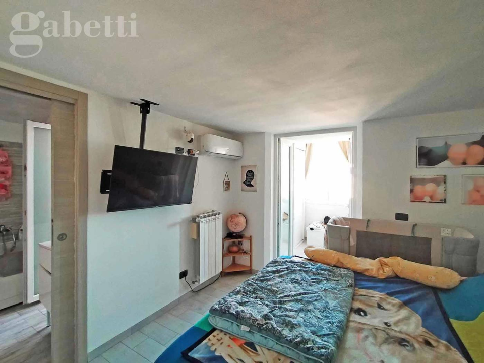 Appartamento - Image 12